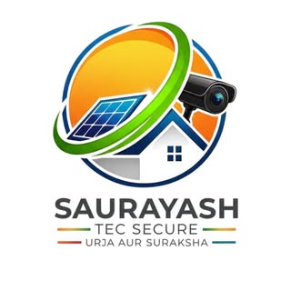 Participant Logo 115